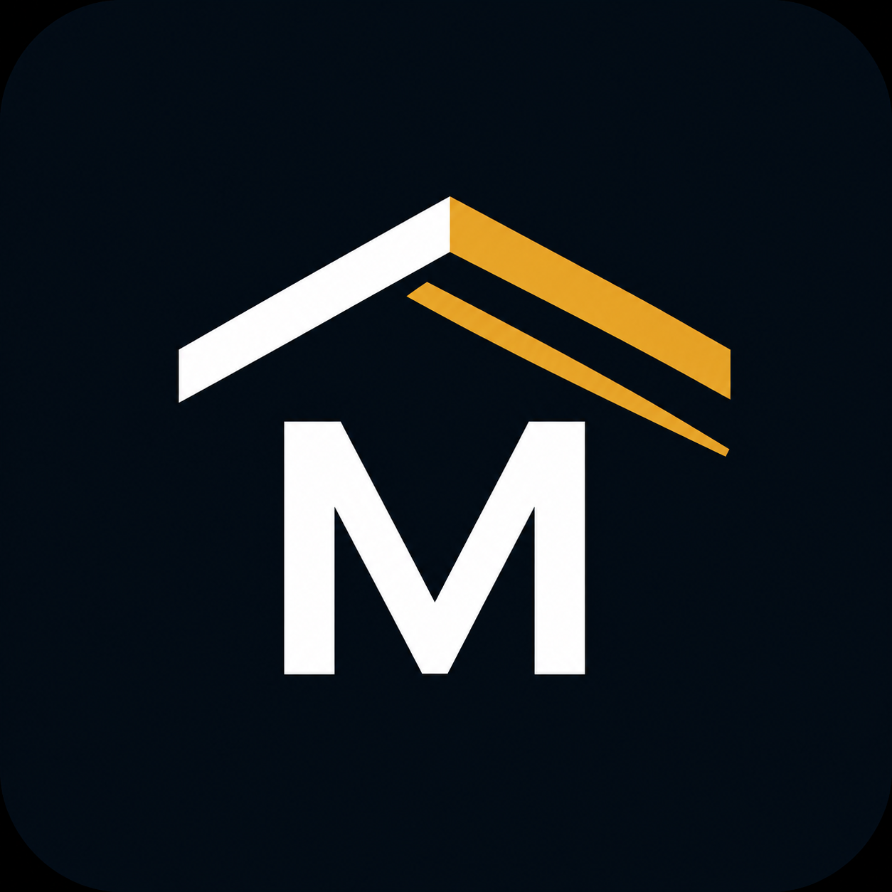 Metal Building Solutions Logo